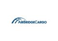 AirBridgeCargo Airlines logo