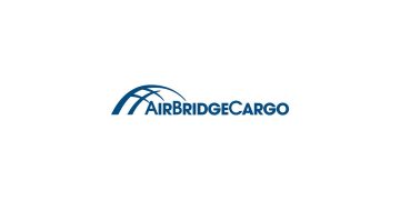 AirBridgeCargo Airlines logo