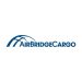 AirBridgeCargo Airlines logo