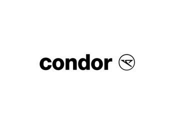 Condor logo
