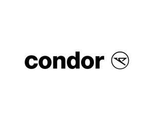 Condor logo