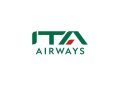 ITA Airways logo