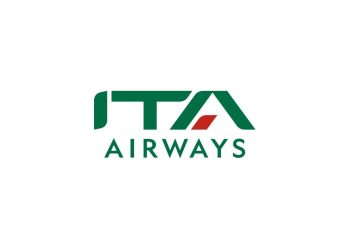 ITA Airways logo