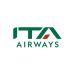 ITA Airways logo