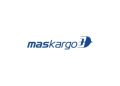 MASkargo logo