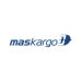 MASkargo logo