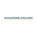 Singapore Airlines Cargo logo