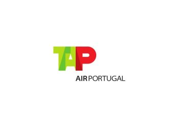 TAP Air Cargo logo