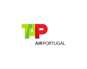 TAP Air Portugal logo